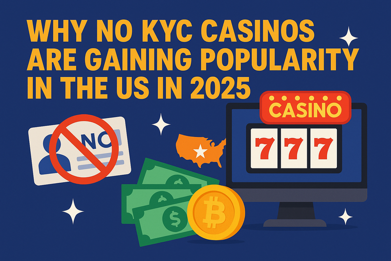Best No Account Online Casinos in 2026 - Leading No Enrollment Gambling Enterprises