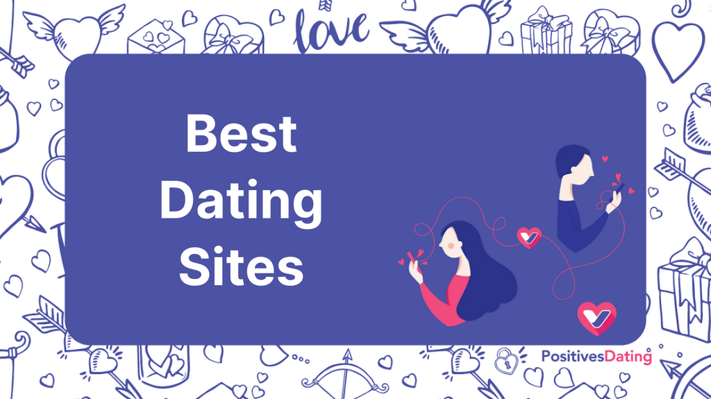 Many Relied On Slavic Dating Sites to Locate Your Perfect Suit