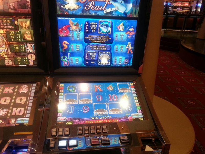 Бонусы, поддержка и финансовые возможности в Gold Casino