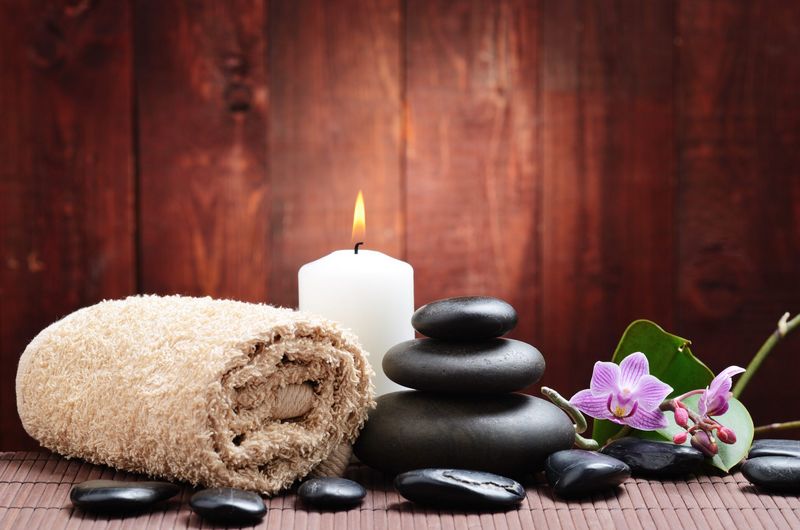 Chinese Massage: What You Need to Know Chinese Massage: What You Need to Know
