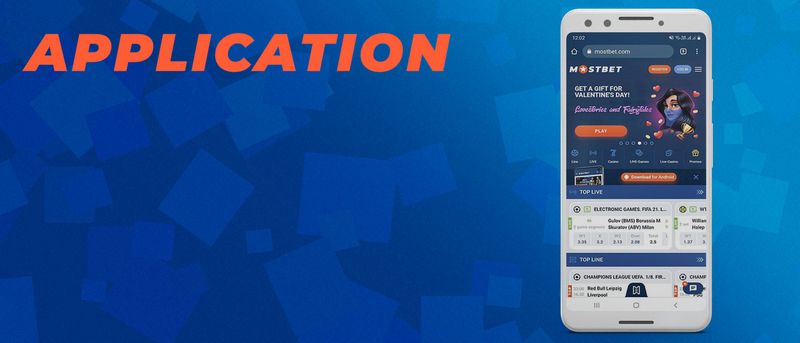 Mostbet Authorities Site For Sports Betting And Gambling Establishment With Benefit Up 25,000 Rs And Free Rotates