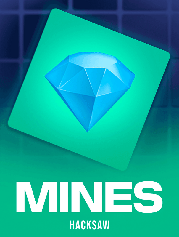 Popular video games at Rainbet